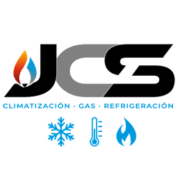 JCS Instalaciones